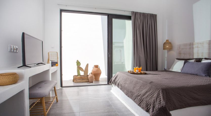 Photo of Dodecanese Delight