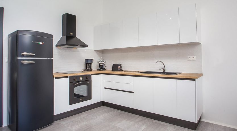 Photo of Dodecanese Delight