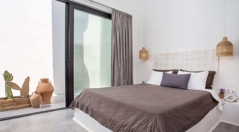 Photo of Dodecanese Delight