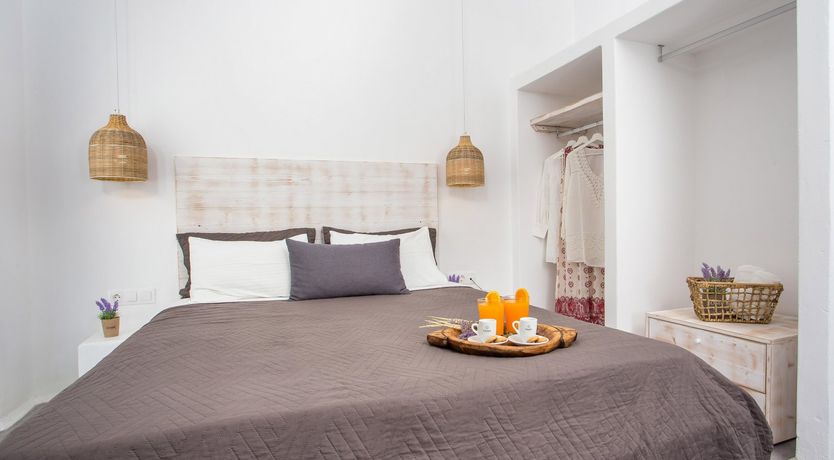 Photo of Dodecanese Delight