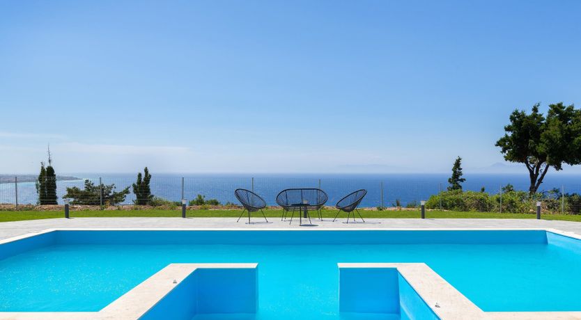 Photo of Attention Seeker