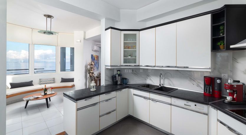 Photo of Attention Seeker