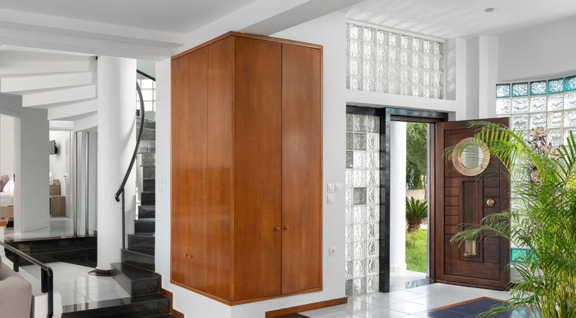 Photo of Attention Seeker