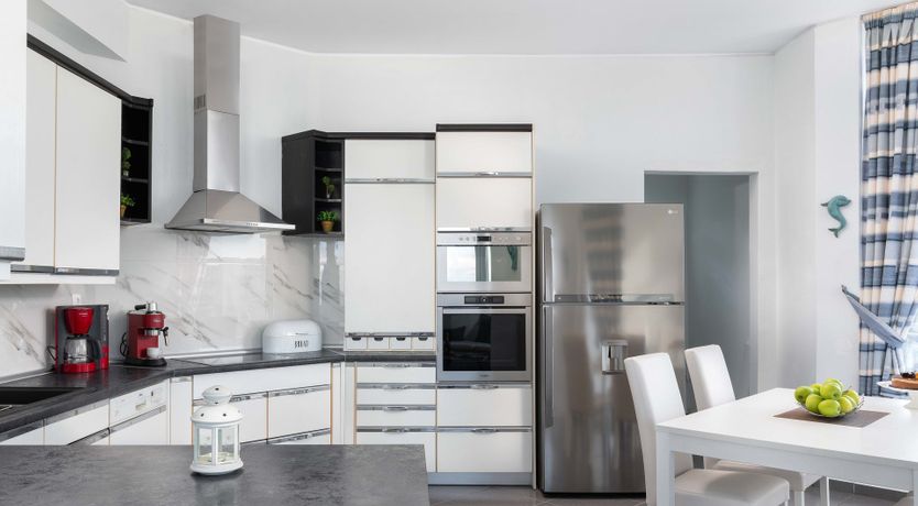 Photo of Attention Seeker