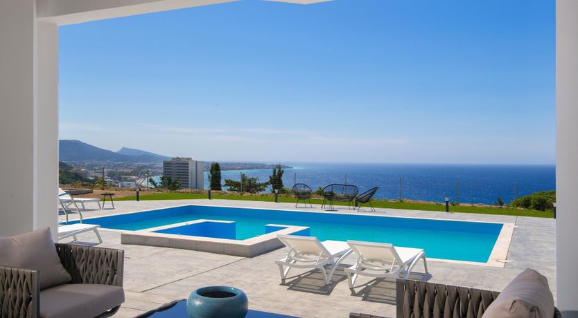 Photo of Attention Seeker