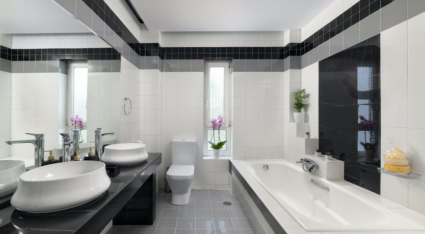 Photo of Attention Seeker