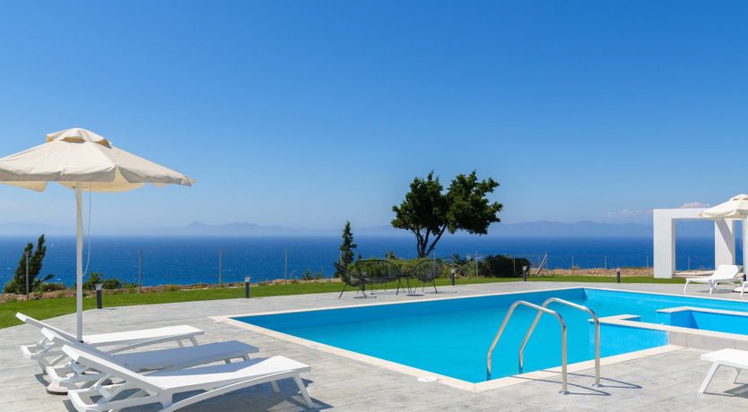 Photo of Attention Seeker