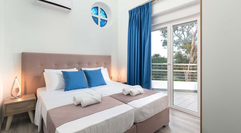 Photo of Attention Seeker