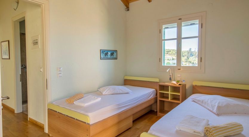 Photo of Poseidon's Lookout