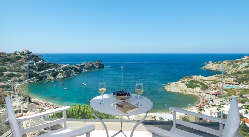 Photo of Ampitheatrical