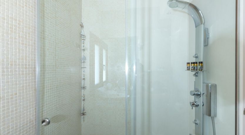 Photo of Ampitheatrical