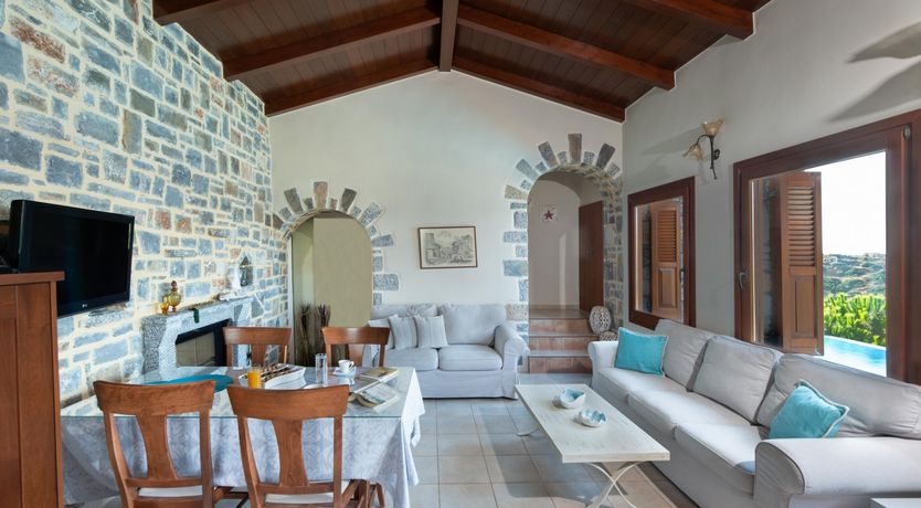 Photo of Ampitheatrical