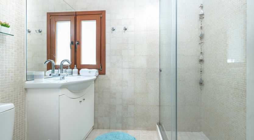 Photo of Ampitheatrical