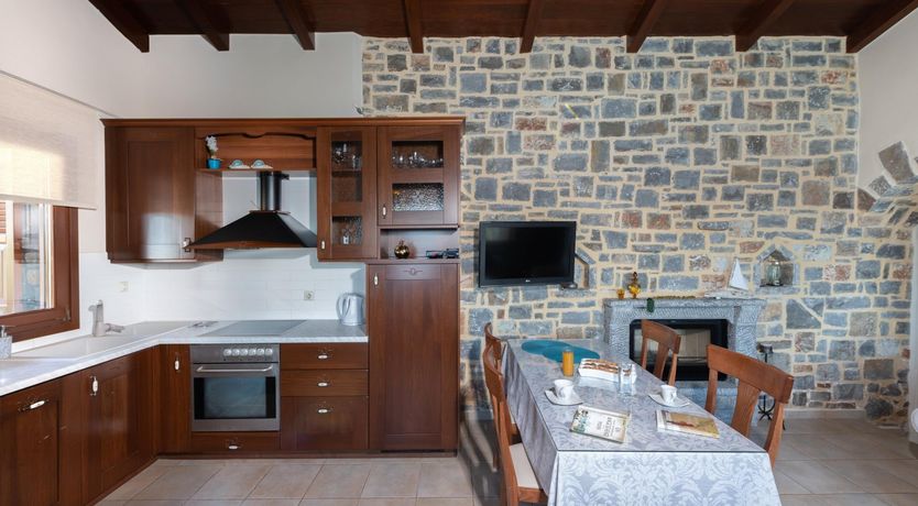 Photo of Ampitheatrical