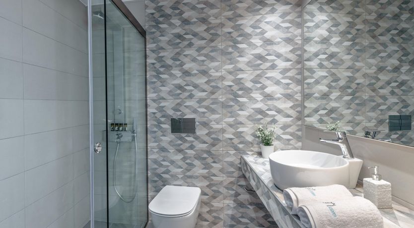 Photo of Ampitheatrical