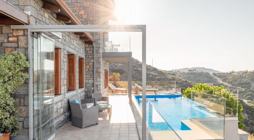 Photo of Ampitheatrical