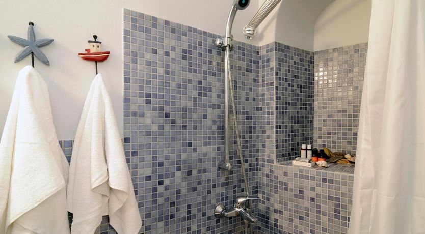 Photo of Head of the Household