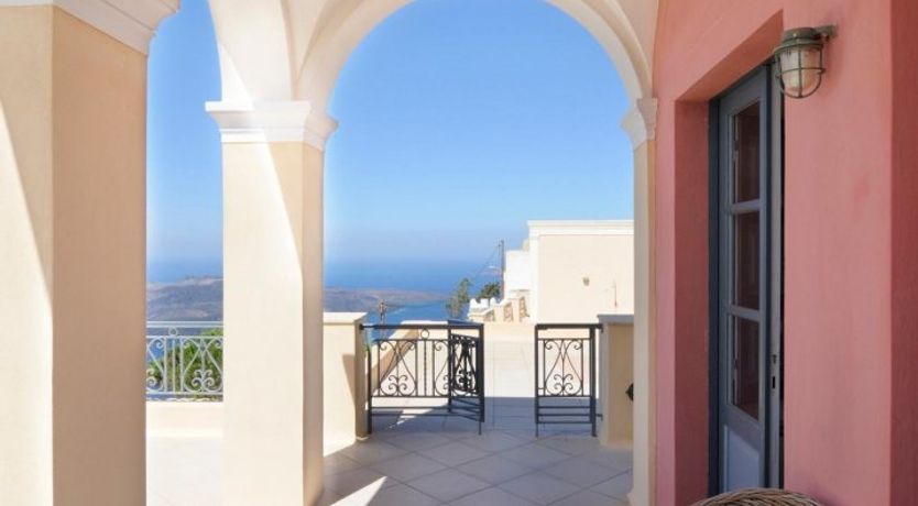 Photo of Head of the Household