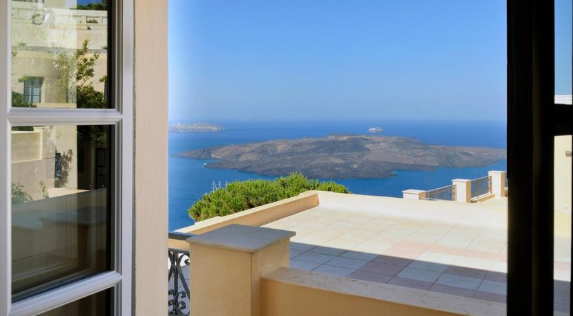 Photo of Head of the Household