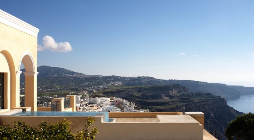 Photo of Head of the Household