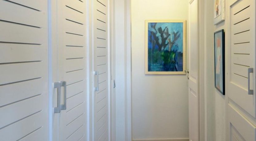 Photo of Head of the Household