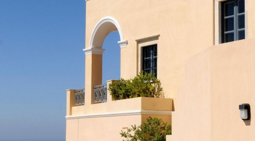 Photo of Head of the Household