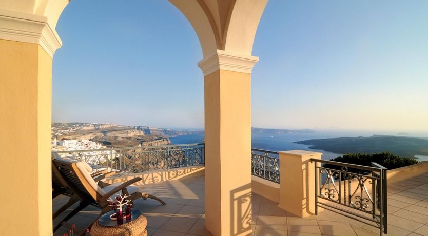 Photo of Head of the Household