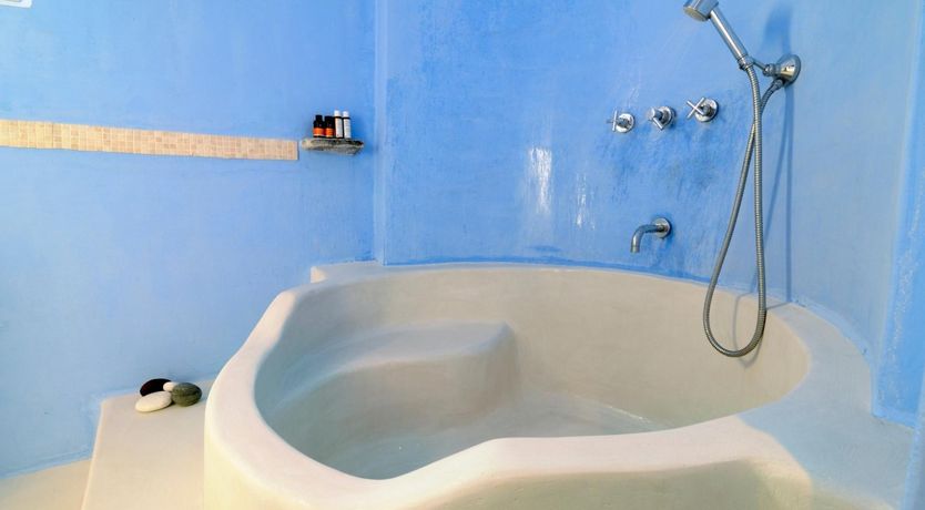 Photo of Head of the Household