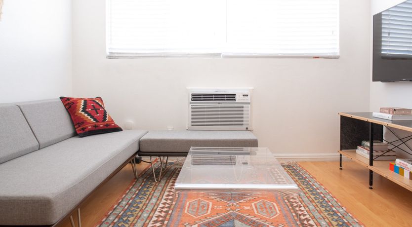 Photo of Glass & Gold