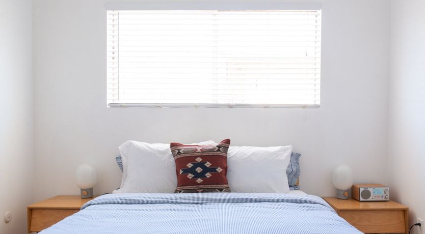 Photo of Glass & Gold