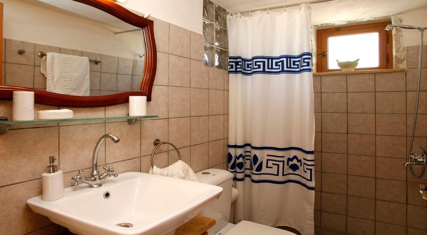 Photo of Lavender Calm