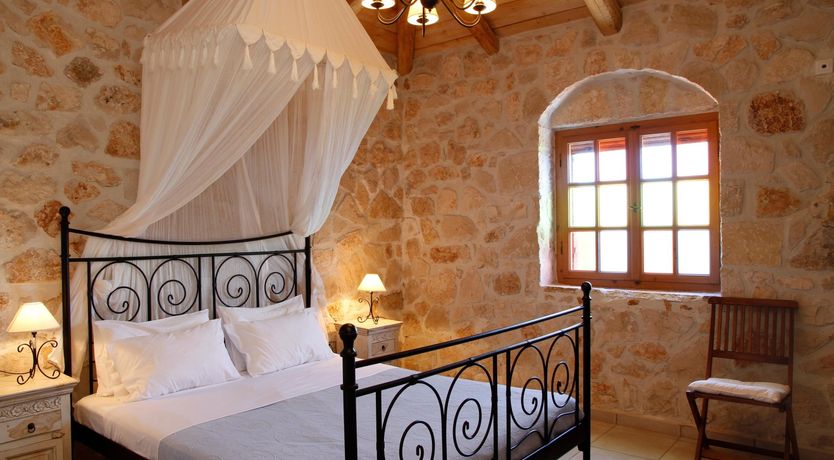 Photo of Lavender Calm