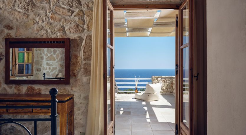 Photo of Lavender Calm