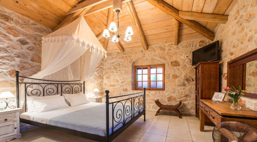 Photo of Lavender Calm