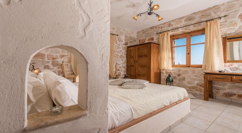 Photo of Lavender Calm