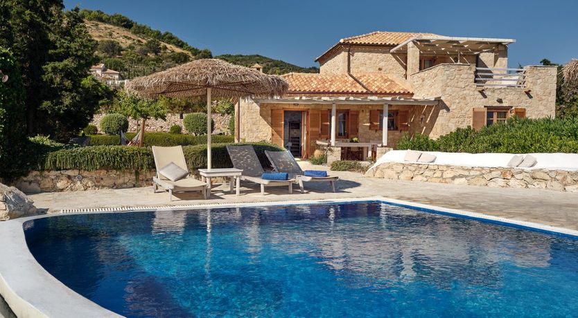 Photo of Lavender Calm