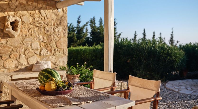 Photo of Lavender Calm