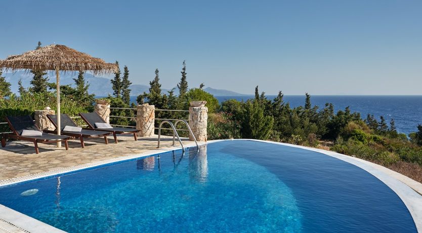 Photo of Lavender Calm