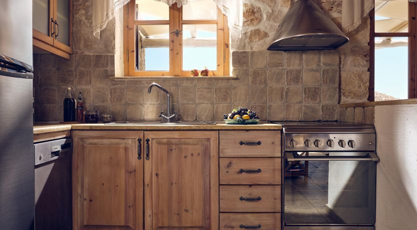 Photo of Lavender Calm