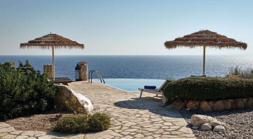 Photo of Lavender Calm