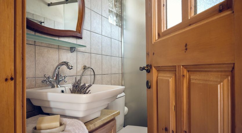 Photo of Lavender Calm