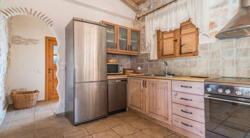 Photo of Lavender Calm