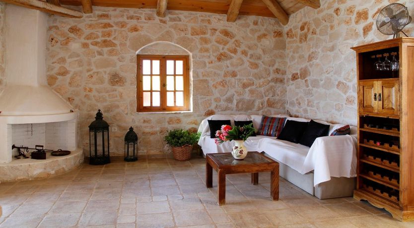 Photo of Lavender Calm