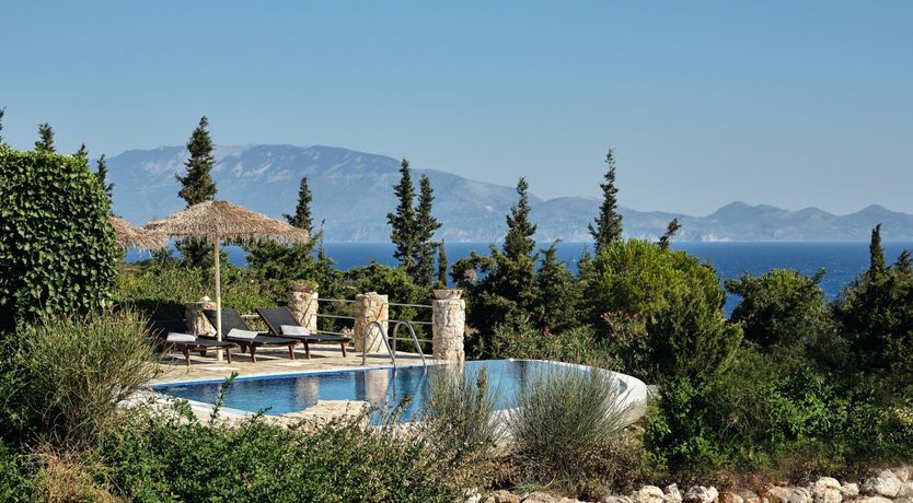 Photo of Lavender Calm