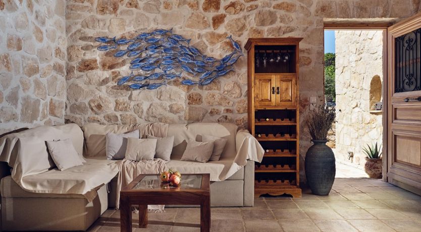 Photo of Lavender Calm