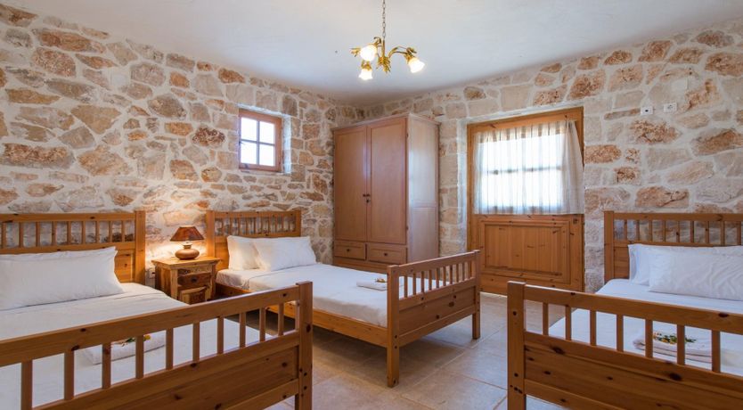 Photo of Lavender Calm