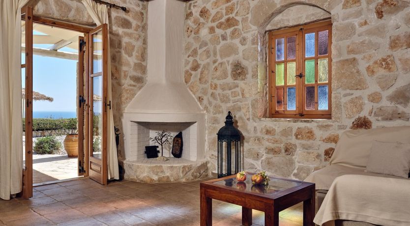 Photo of Lavender Calm