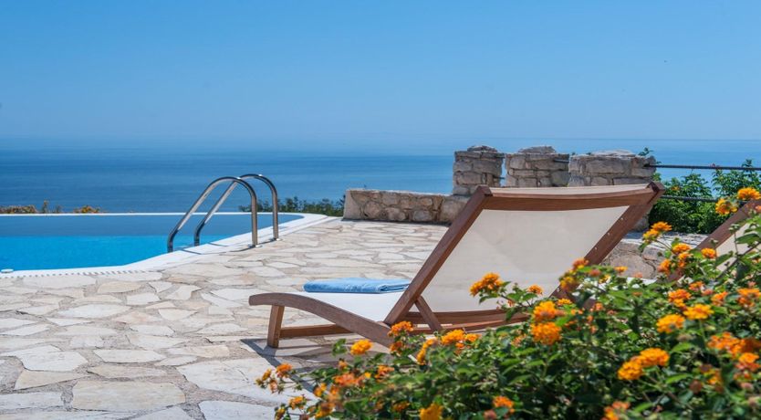 Photo of Lavender Calm