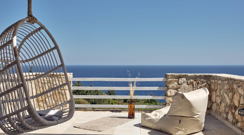 Photo of Lavender Calm