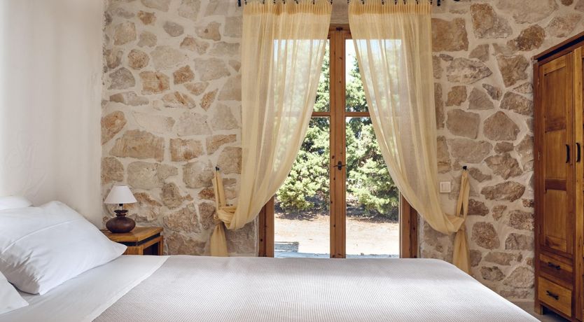 Photo of Lavender Calm